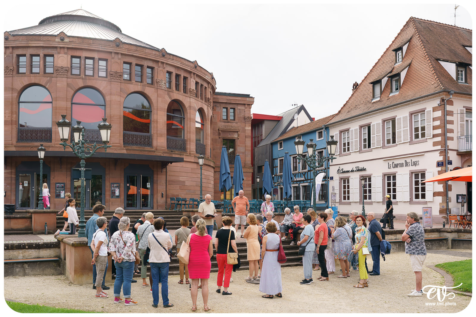 TMTPHOTO VISITE THEATRE 004